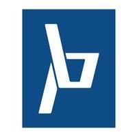 Bamberger Polymers : Quotes, Address, Contact .
